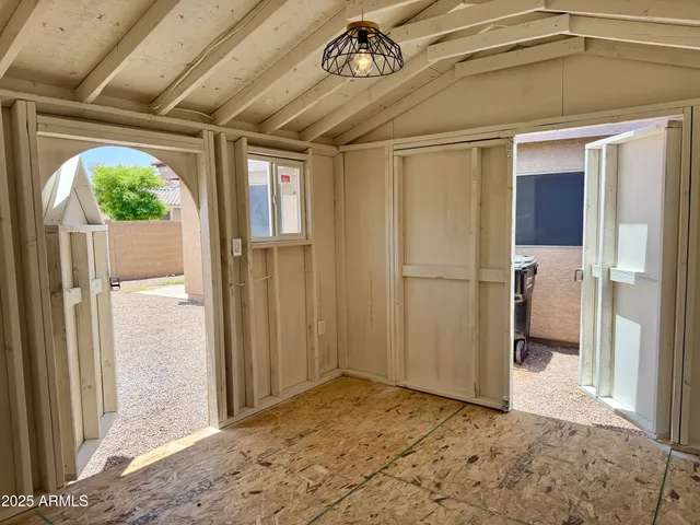 $1,995 | 2358 East Peach Tree Drive, Chandler, AZ 85249