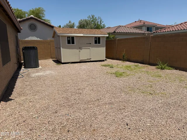 $1,995 | 2358 East Peach Tree Drive, Chandler, AZ 85249