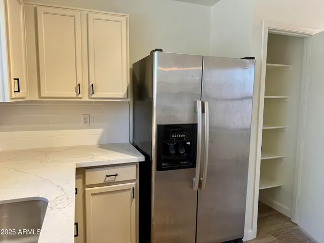 $1,995 | 2358 East Peach Tree Drive, Chandler, AZ 85249