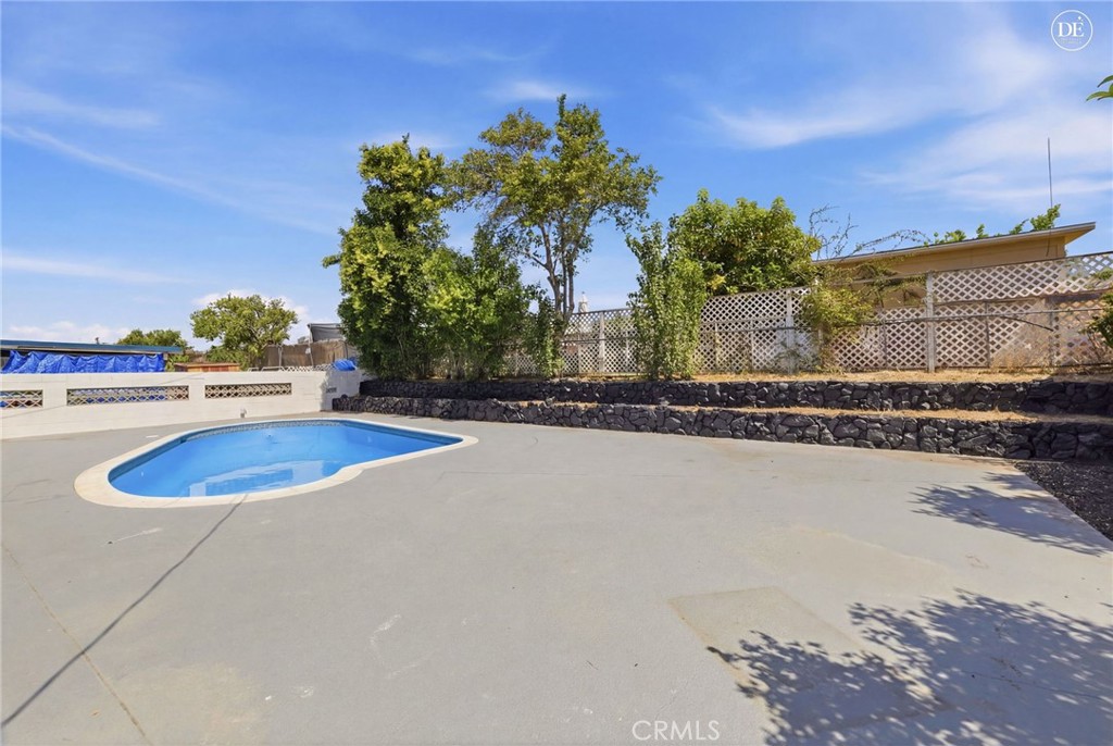 600 June Street Rialto, CA 92376 - Photo 43 of 46