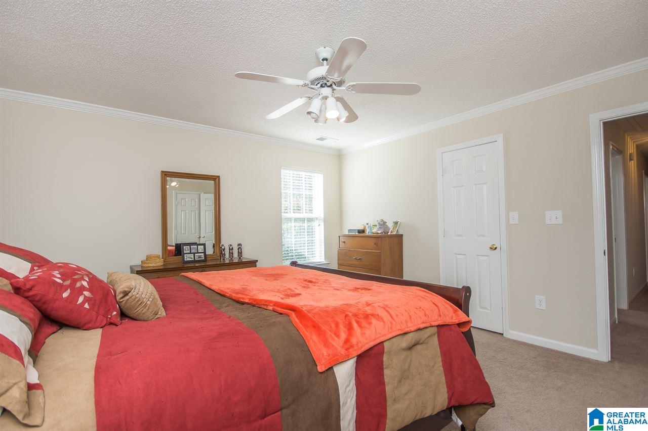 421 Cedar Grove Lane Alabaster, AL 35114 - Photo 14 of 24