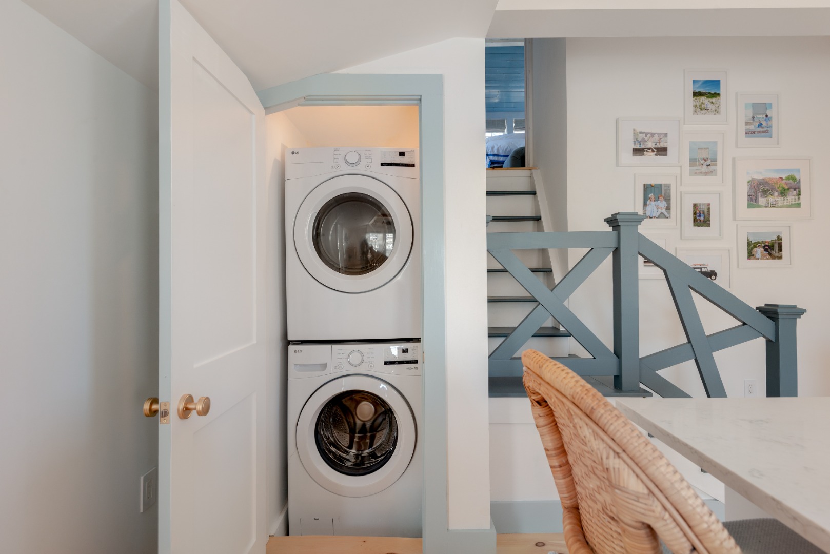 20 Shell Street Nantucket, MA 02554 - Photo 23 of 36
