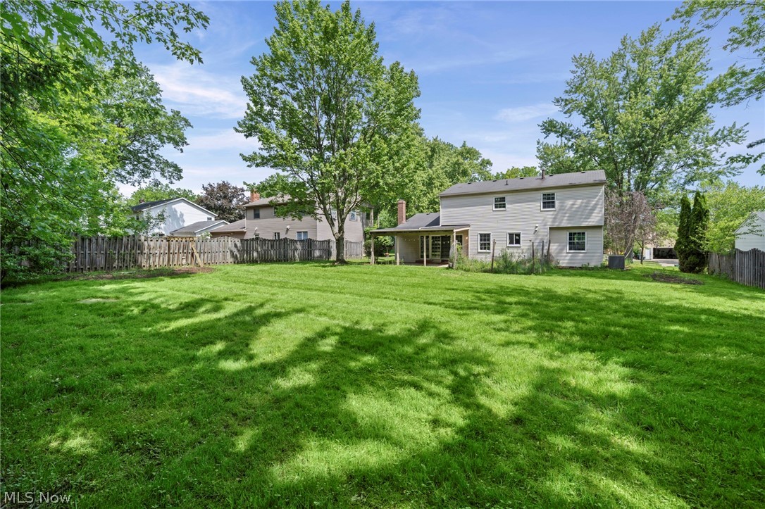 928 Andrews Road Medina, OH 44256 - Photo 43 of 48