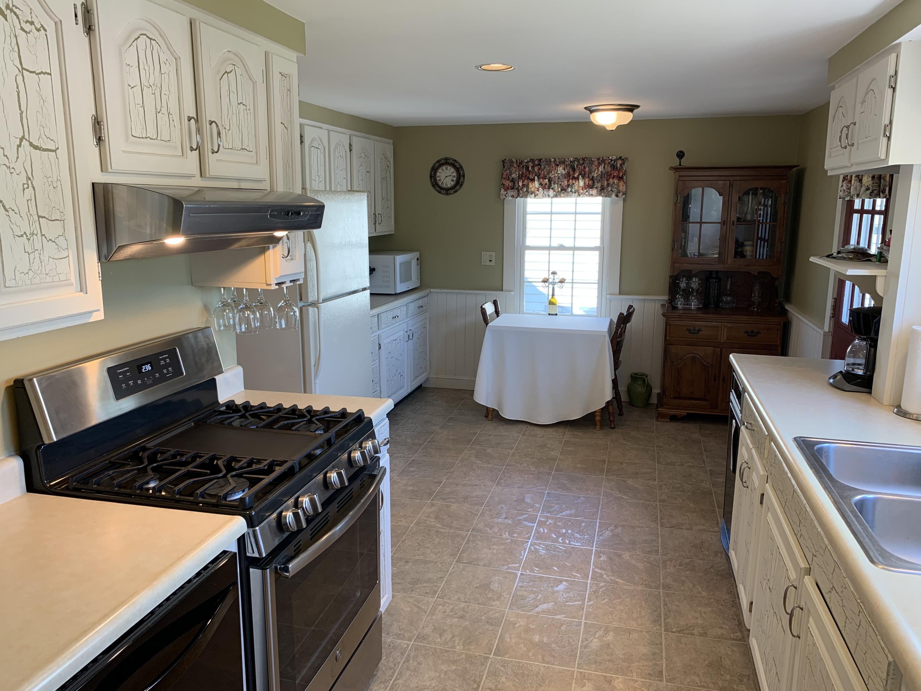167 Huston Road Gorham, ME 04038 - Photo 7 of 27 IMG_3591
