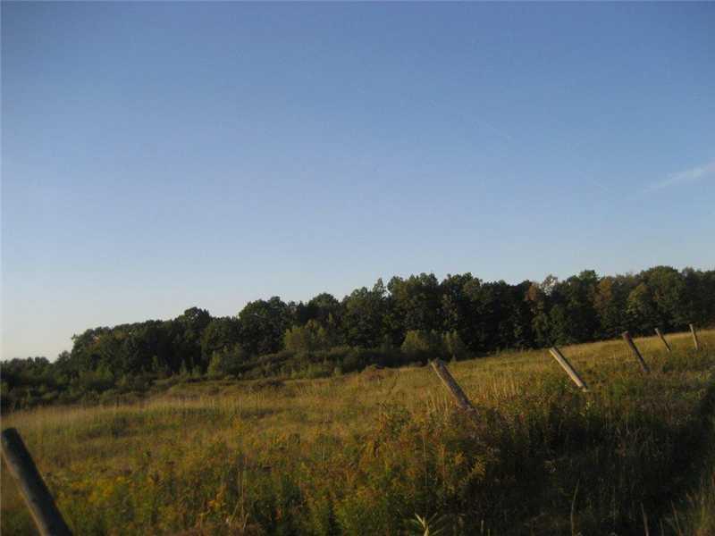 Land.