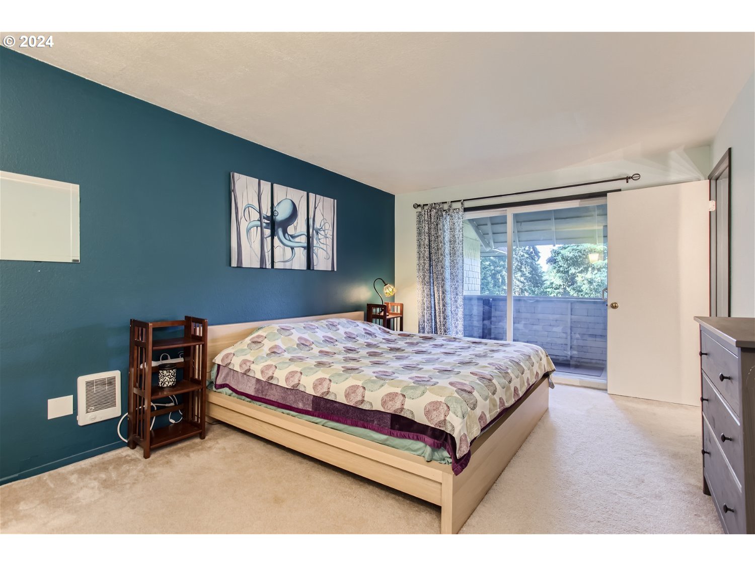 5335 Northwest Innisbrook Place Portland, OR 97229 - Photo 16 of 34 Gallery Image 16