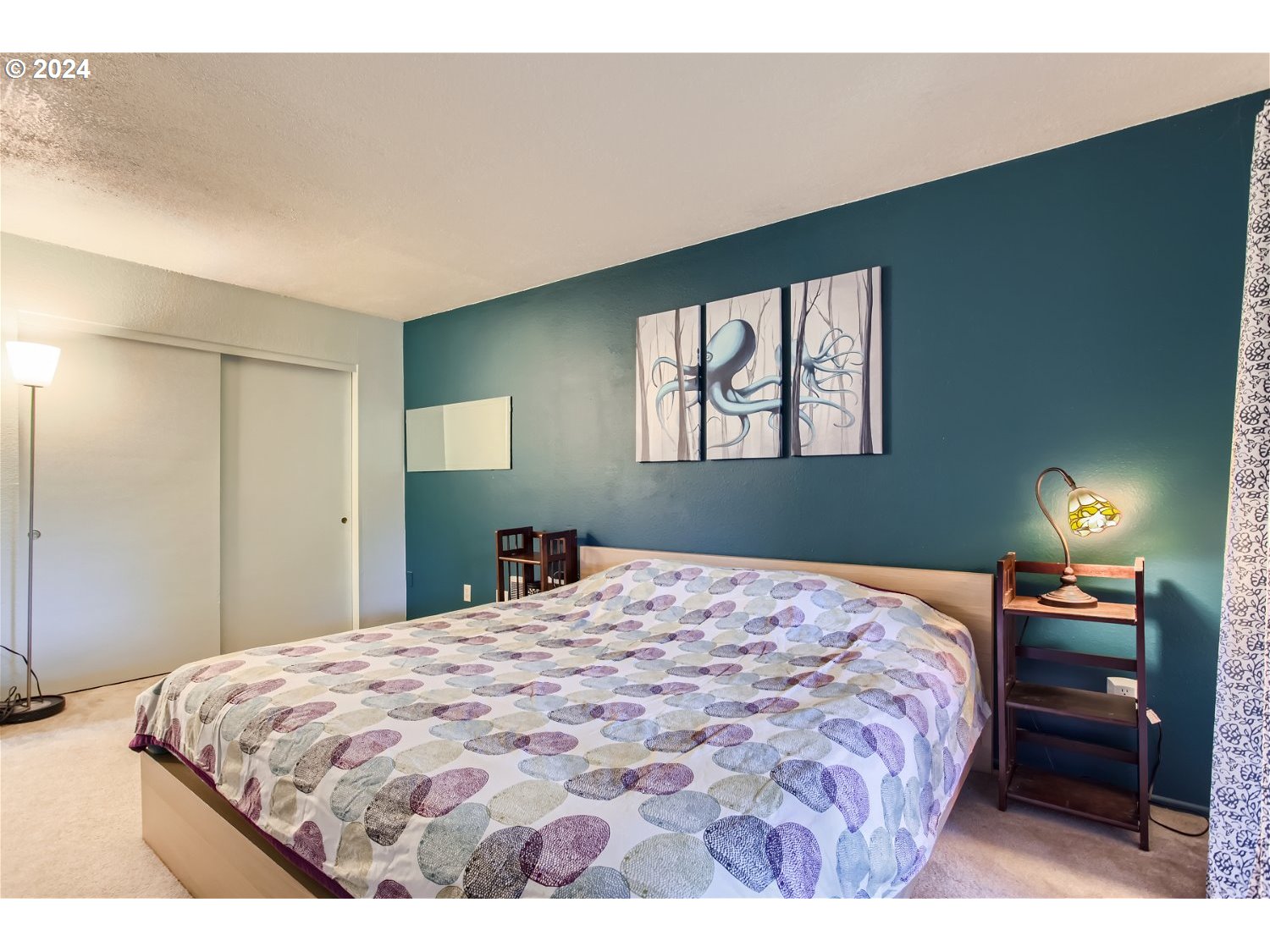 5335 Northwest Innisbrook Place Portland, OR 97229 - Photo 17 of 34 Gallery Image 17