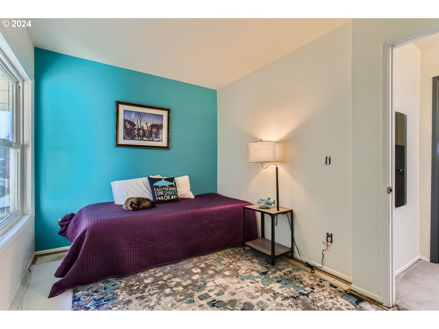 5335 Northwest Innisbrook Place Portland, OR 97229 - Photo 20 of 34 Gallery Image 20