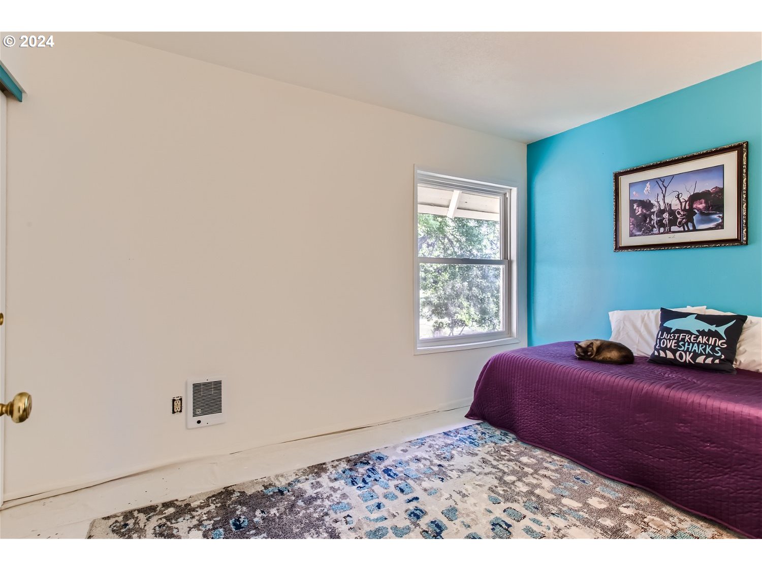 5335 Northwest Innisbrook Place Portland, OR 97229 - Photo 21 of 34 Gallery Image 21