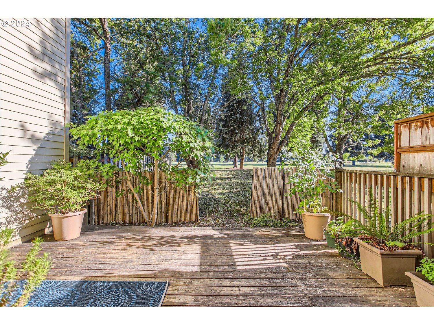 5335 Northwest Innisbrook Place Portland, OR 97229 - Photo 23 of 34 Gallery Image 23