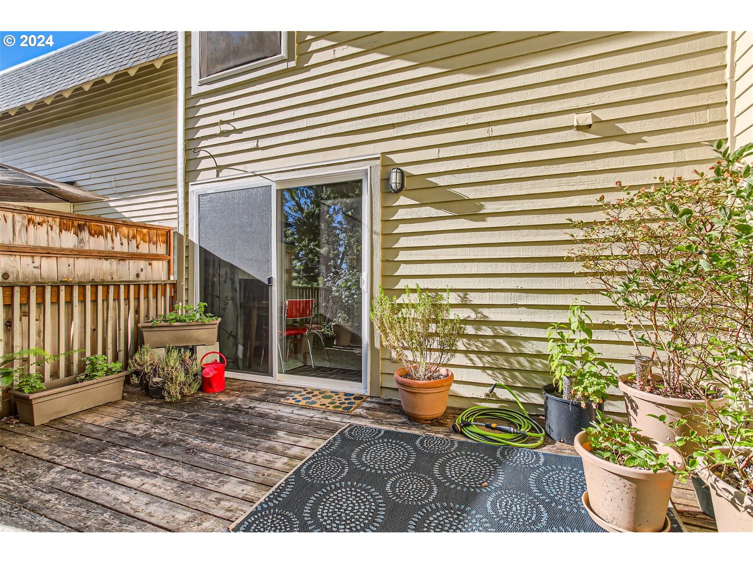 5335 Northwest Innisbrook Place Portland, OR 97229 - Photo 24 of 34 Gallery Image 24