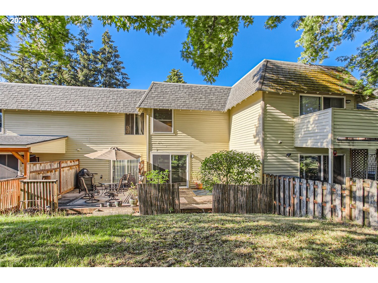 5335 Northwest Innisbrook Place Portland, OR 97229 - Photo 25 of 34 Gallery Image 25