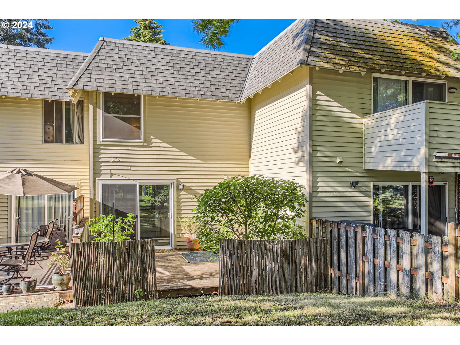 5335 Northwest Innisbrook Place Portland, OR 97229 - Photo 26 of 34 Gallery Image 26