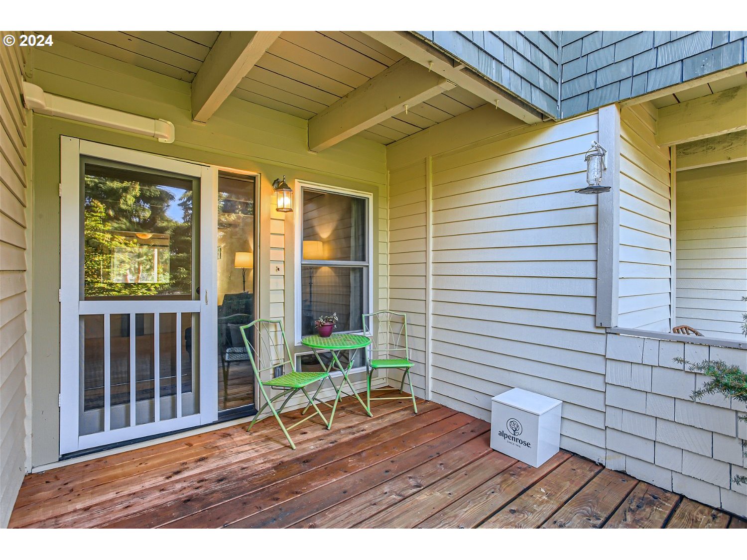 5335 Northwest Innisbrook Place Portland, OR 97229 - Photo 3 of 34 Gallery Image 3