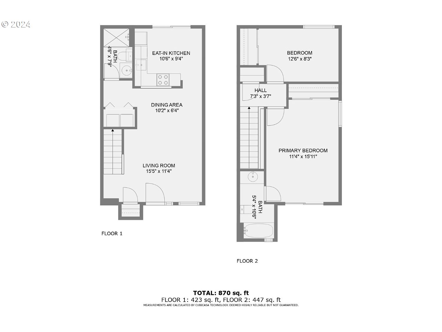 5335 Northwest Innisbrook Place Portland, OR 97229 - Photo 33 of 34 Gallery Image 33