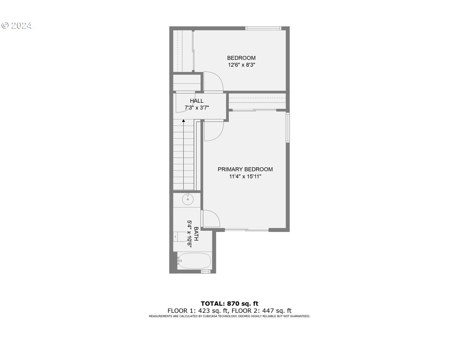 5335 Northwest Innisbrook Place Portland, OR 97229 - Photo 34 of 34 Gallery Image 34