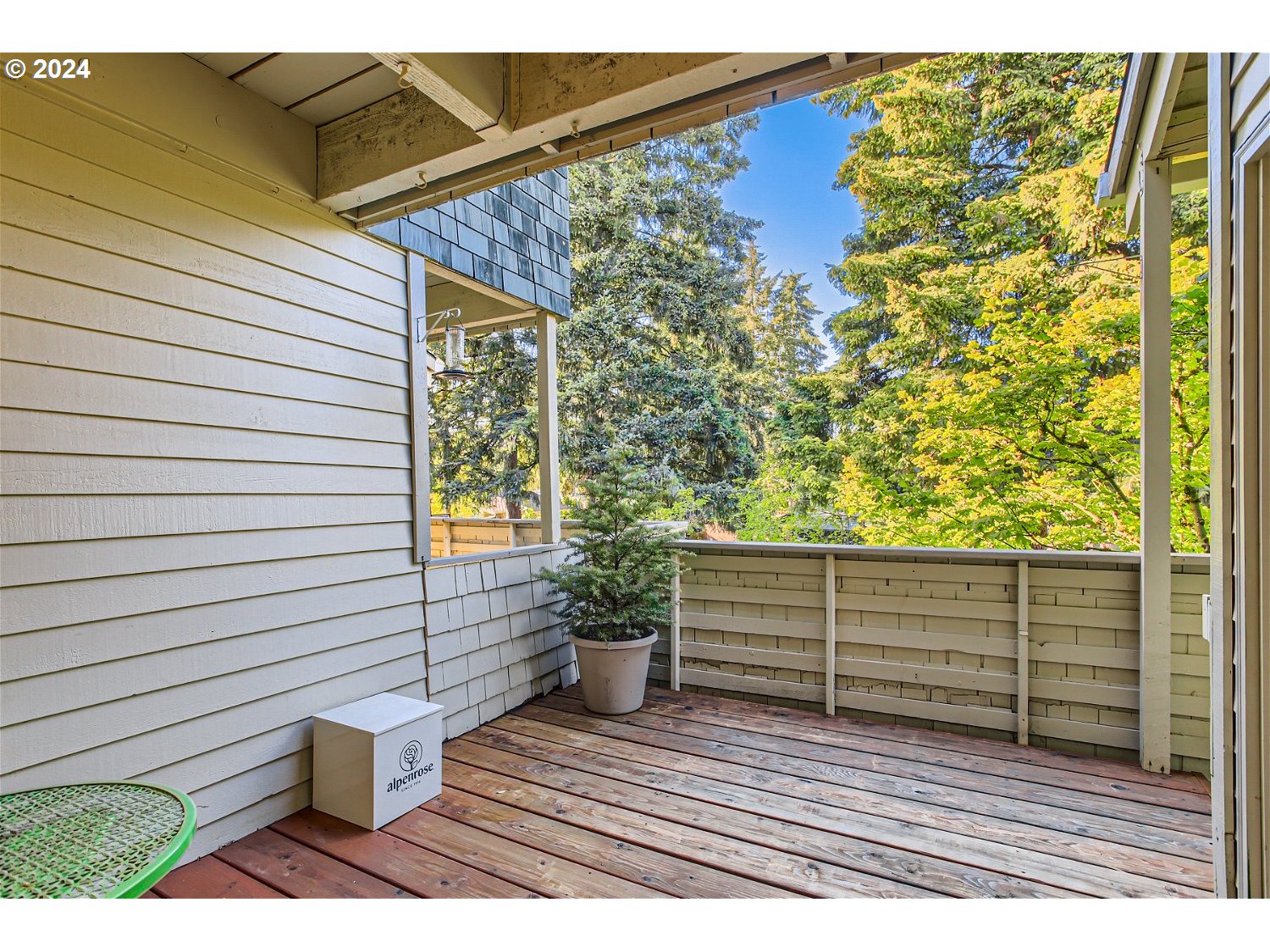 5335 Northwest Innisbrook Place Portland, OR 97229 - Photo 4 of 34 Gallery Image 4