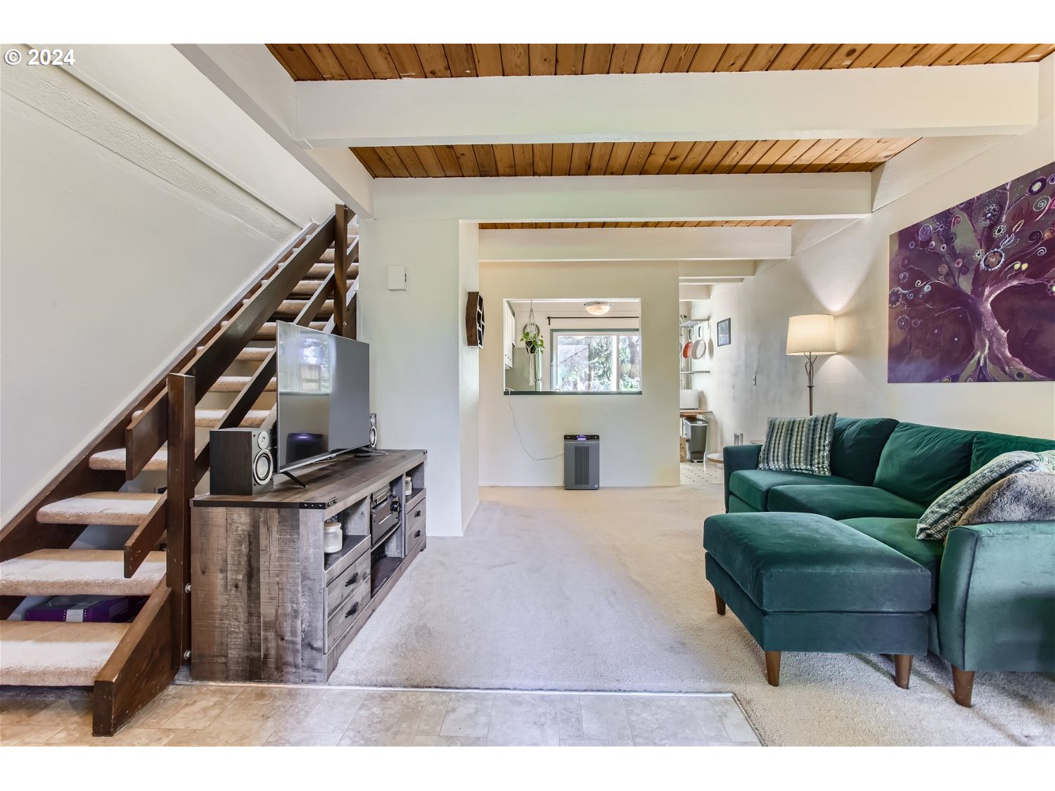 5335 Northwest Innisbrook Place Portland, OR 97229 - Photo 5 of 34 Gallery Image 5
