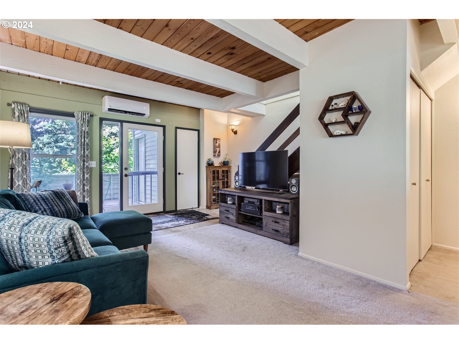 5335 Northwest Innisbrook Place Portland, OR 97229 - Photo 9 of 34 Gallery Image 9