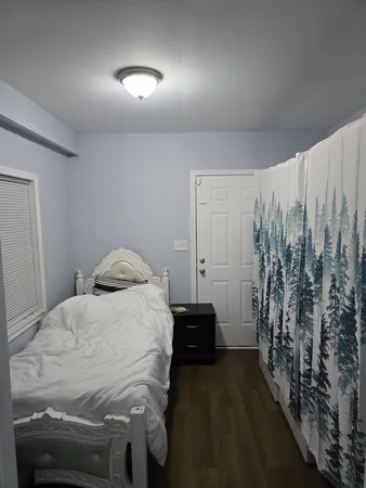 $219,900 | 668 M L King Boulevard, Midway, FL 32343