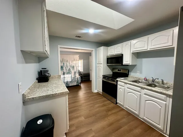 $219,900 | 668 M L King Boulevard, Midway, FL 32343