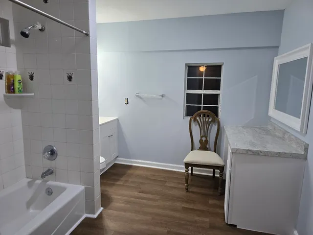 $219,900 | 668 M L King Boulevard, Midway, FL 32343