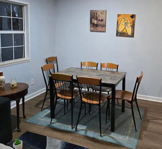 $219,900 | 668 M L King Boulevard, Midway, FL 32343