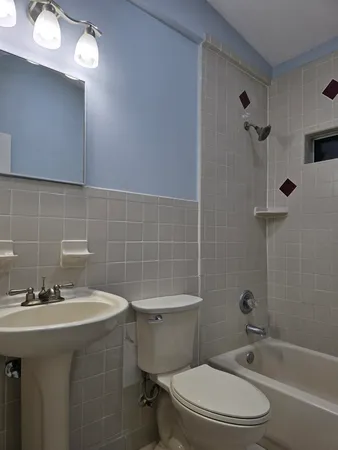 $219,900 | 668 M L King Boulevard, Midway, FL 32343