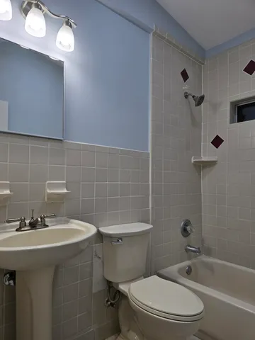 $219,900 | 668 M L King Boulevard, Midway, FL 32343