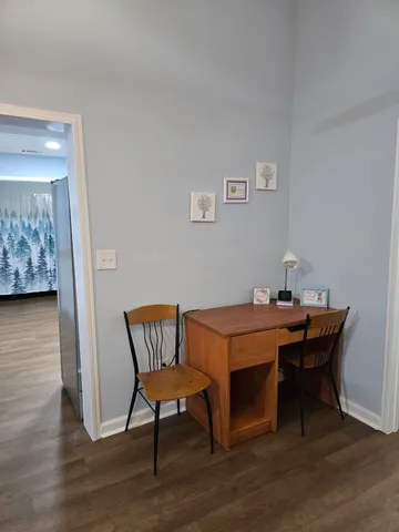 $219,900 | 668 M L King Boulevard, Midway, FL 32343