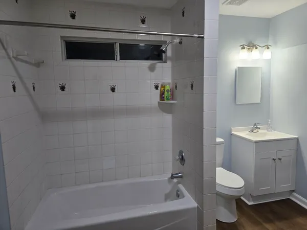 $219,900 | 668 M L King Boulevard, Midway, FL 32343