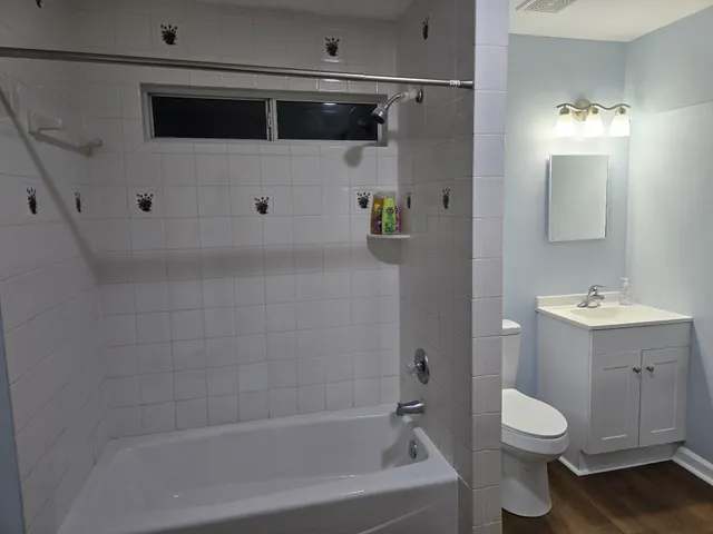 $219,900 | 668 M L King Boulevard, Midway, FL 32343