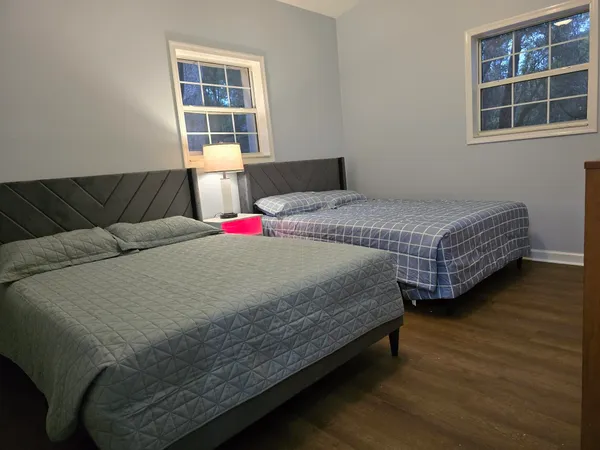 $219,900 | 668 M L King Boulevard, Midway, FL 32343