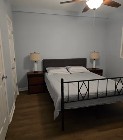 $219,900 | 668 M L King Boulevard, Midway, FL 32343