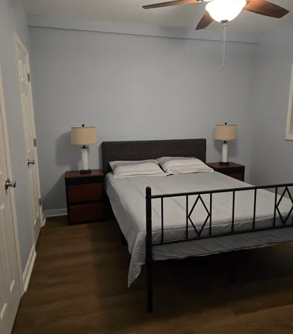 $219,900 | 668 M L King Boulevard, Midway, FL 32343