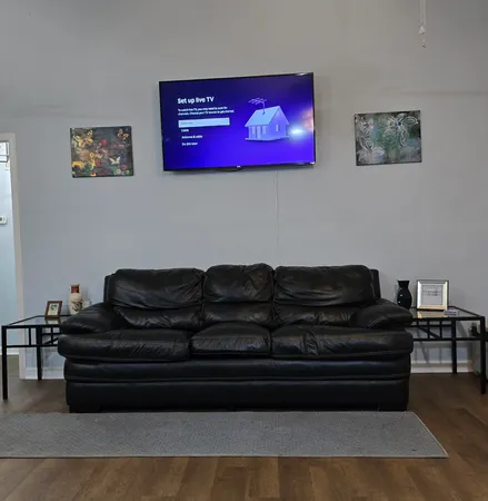 $219,900 | 668 M L King Boulevard, Midway, FL 32343