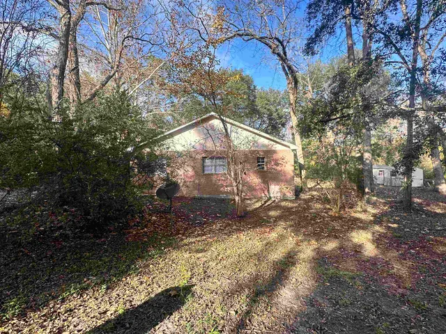 $219,900 | 668 M L King Boulevard, Midway, FL 32343