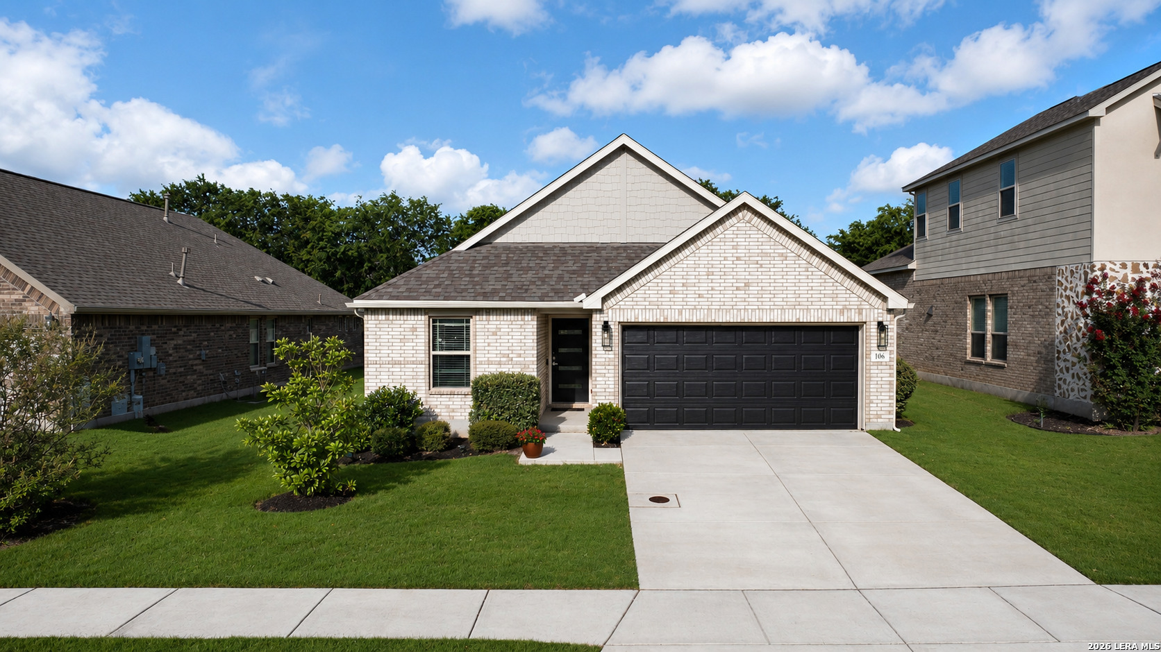 106 Giverny Boerne, TX 78006 - Photo 2 of 45