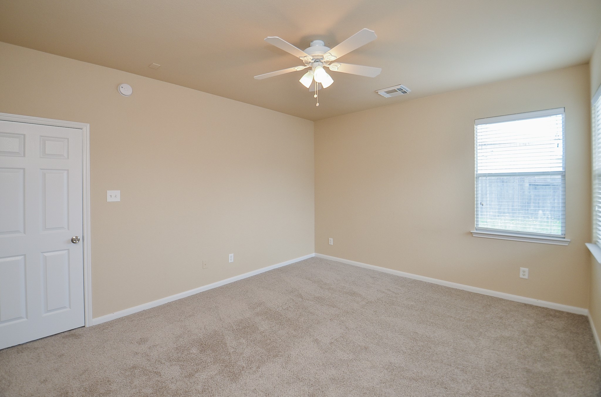 4127 Chablis Ridge Court Katy, TX 77449 - Photo 17 of 32