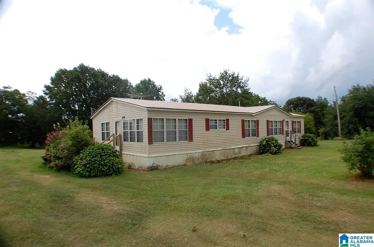 155 County Road 177 Jemison, AL 35085 - Photo 7 of 34