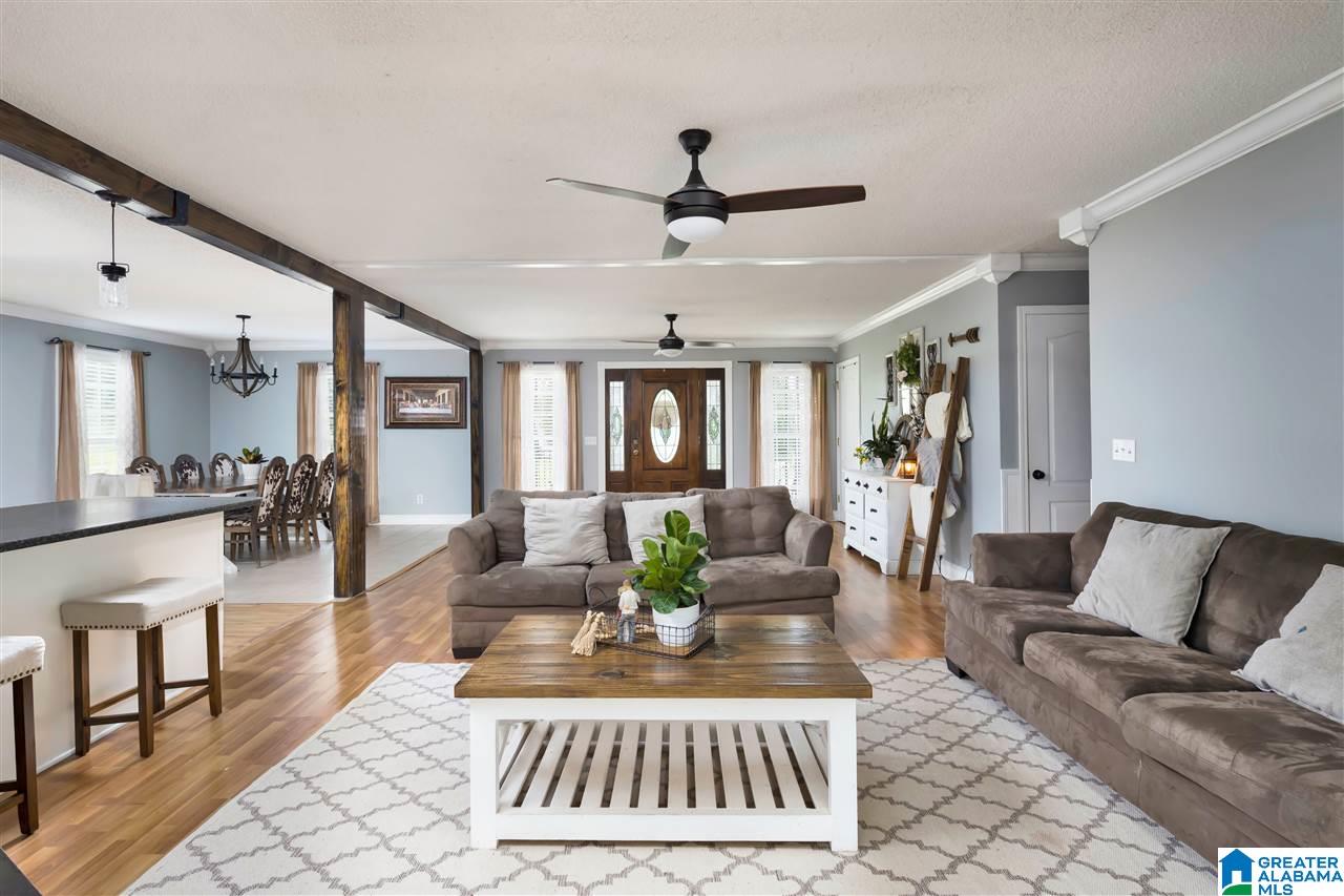 3408 Highway 1 Oneonta Al Oneonta, AL 35121 - Photo 22 of 50