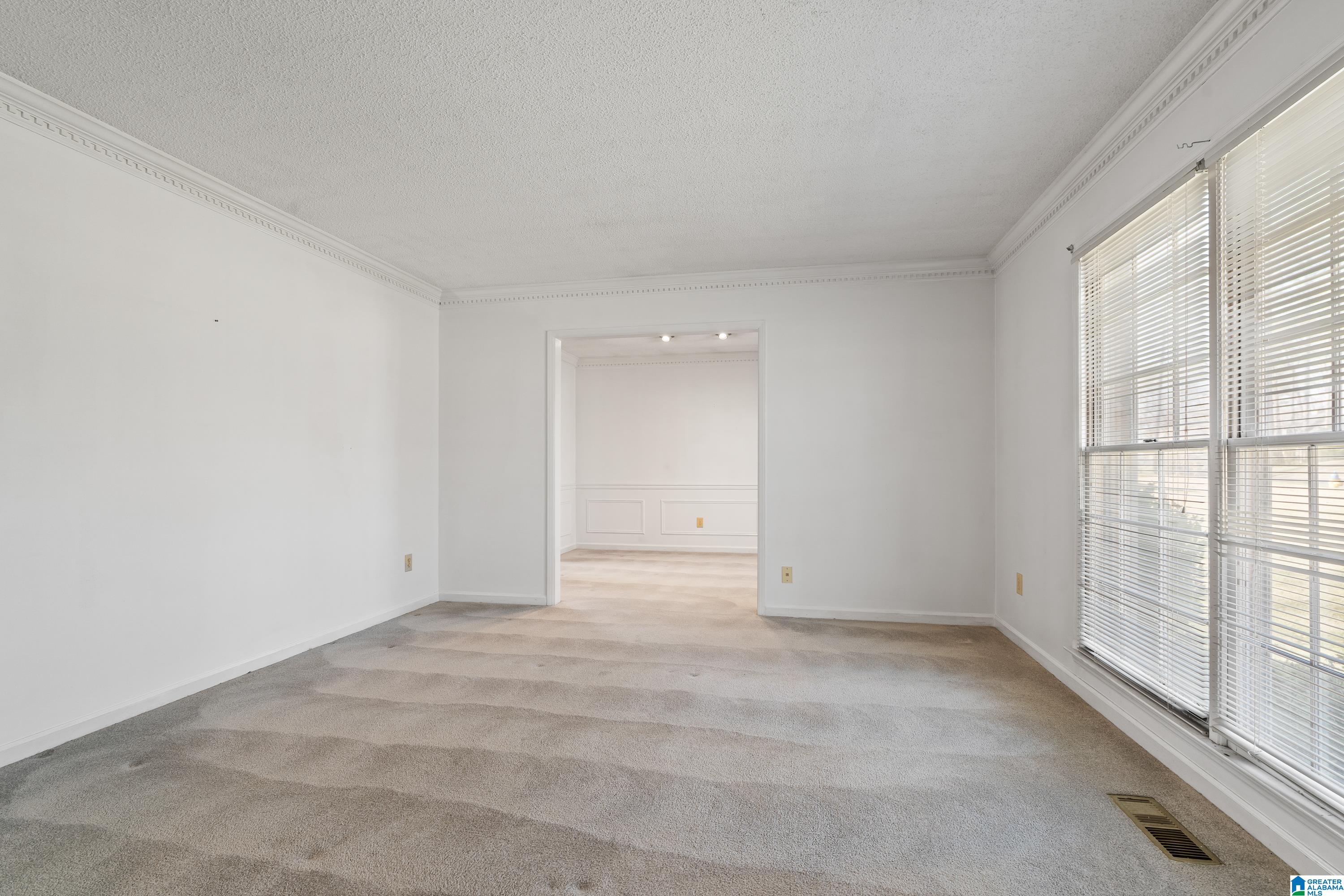 111 Woodward Road Trussville, AL 35173 - Photo 3 of 37
