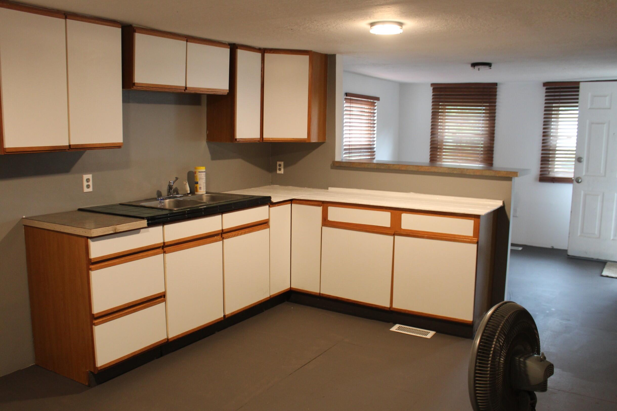 11050 Fancher Road, Unit 292 Westerville, OH 43082 - Photo 9 of 26