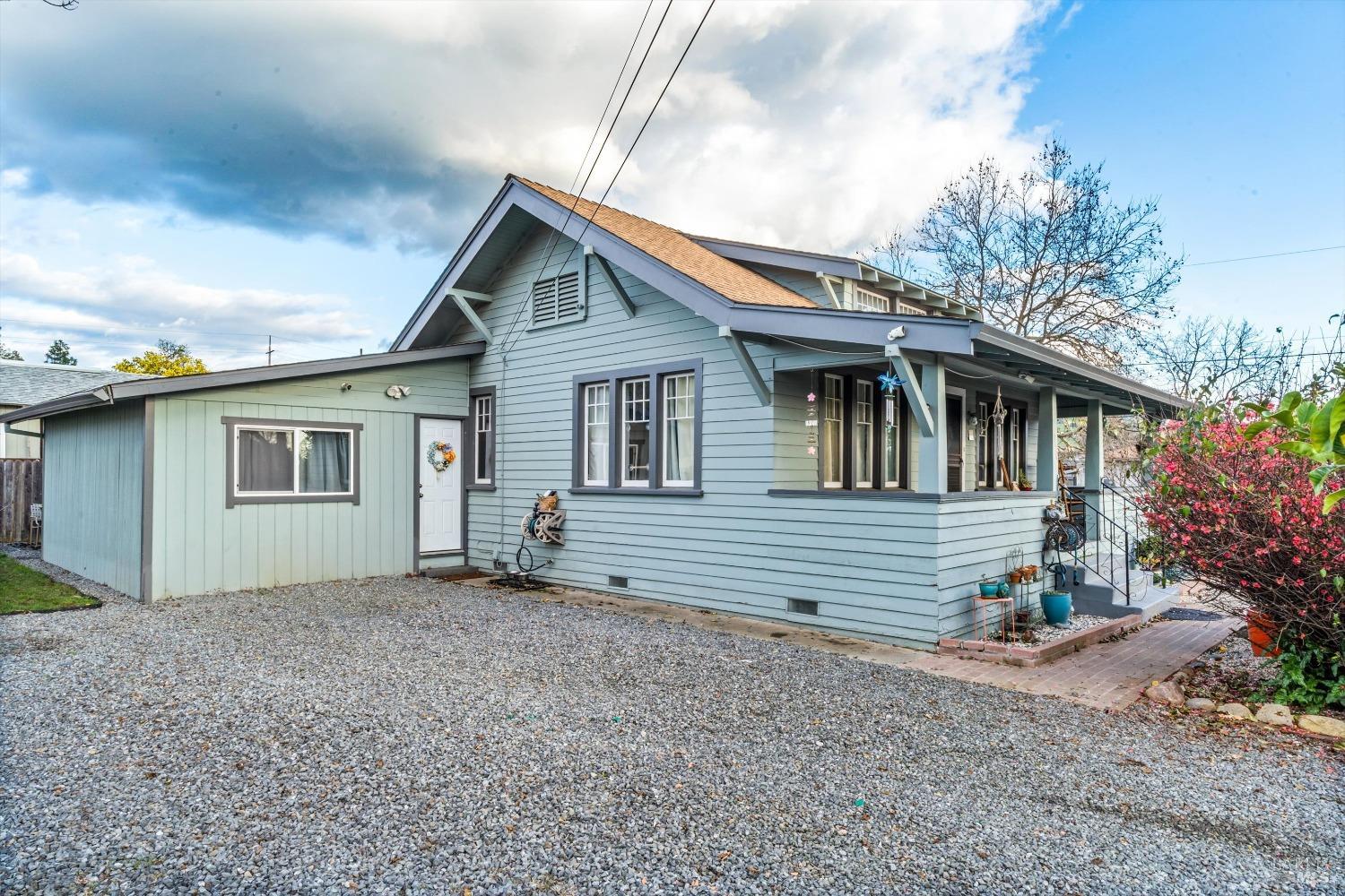 1150 Grand Avenue Santa Rosa, CA 95404 - Photo 1 of 1 Gallery Image 1