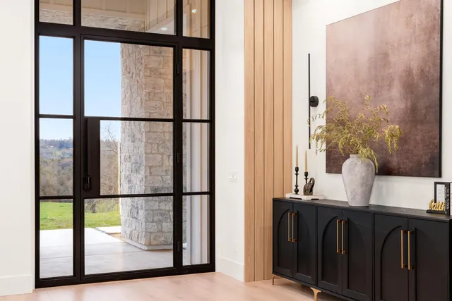 $2,300,000 | 5035 Broken Bow Lane, Rescue, CA 95672