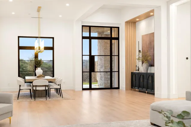 $2,300,000 | 5035 Broken Bow Lane, Rescue, CA 95672