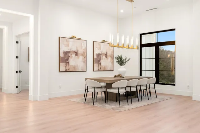 $2,300,000 | 5035 Broken Bow Lane, Rescue, CA 95672