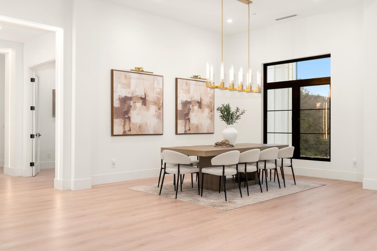 5035 Broken Bow Lane Rescue, CA 95672 - Photo 17 of 97