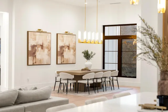 $2,300,000 | 5035 Broken Bow Lane, Rescue, CA 95672