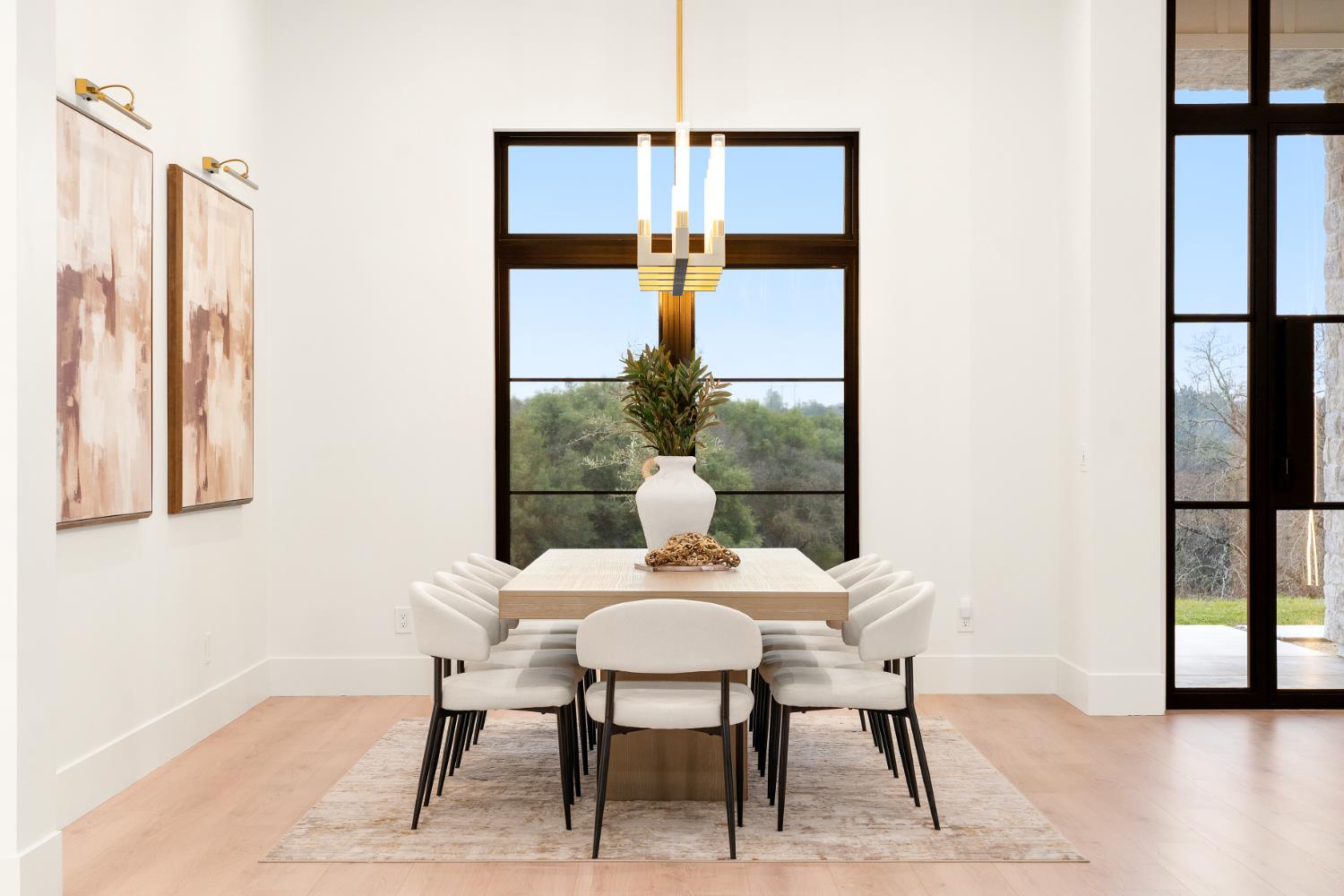 5035 Broken Bow Lane Rescue, CA 95672 - Photo 19 of 97